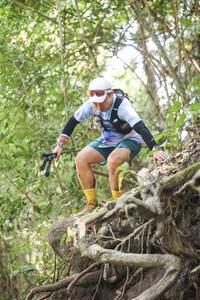 BIB: 
                            <button type="button" onclick="openModal(28082625)" class="btn btn-primary btn-sm float-right btn-popup" data-toggle="modal" data-target=".modal-high-quality">
                        <i class="fas fa-shopping-cart"></i> Add to Cart
                    </button>
                                            <button type="button" onclick="isThisMe(28082625, true)" class="btn btn-success btn-sm float-right btn-popup btn-isme hidden" data-toggle="tooltip" data-placement="bottom" title="นี่คือรูปของคุณใช่ไหม คลิกที่นี่เพื่อเอาเข้าอัลบั้ม">
                        <i class="fas fa-plus"></i> Add to album
                    </button>
                    <button type="button" onclick="isThisMe(28082625, false)" class="btn btn-warning btn-sm float-right btn-popup btn-isnotme hidden">
                        <i class="fas fa-ban"></i> Remove from album
                    </button>